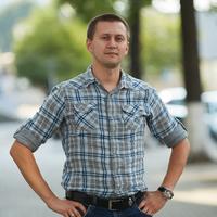 Отзыв от Даниил - Visa DTV